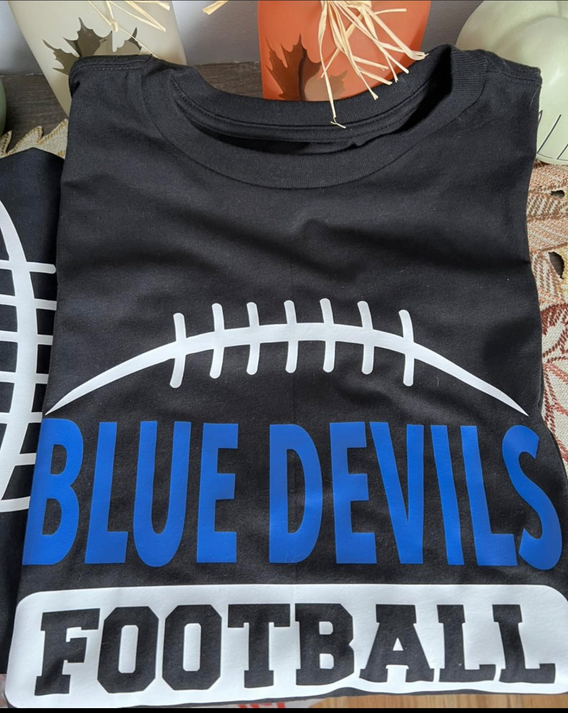 Brunswick Football (007)