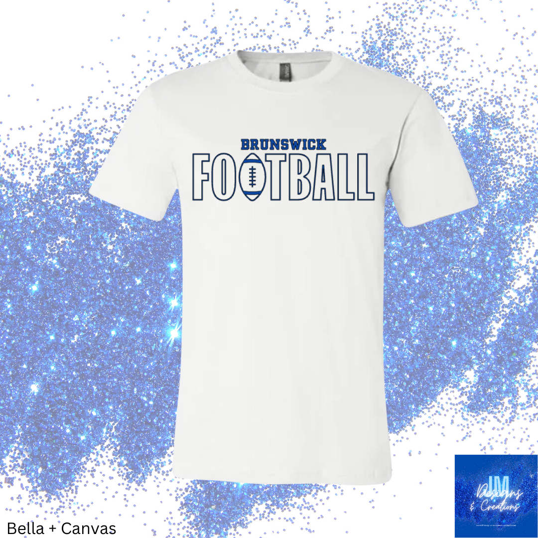 Youth Brunswick Football (0032)