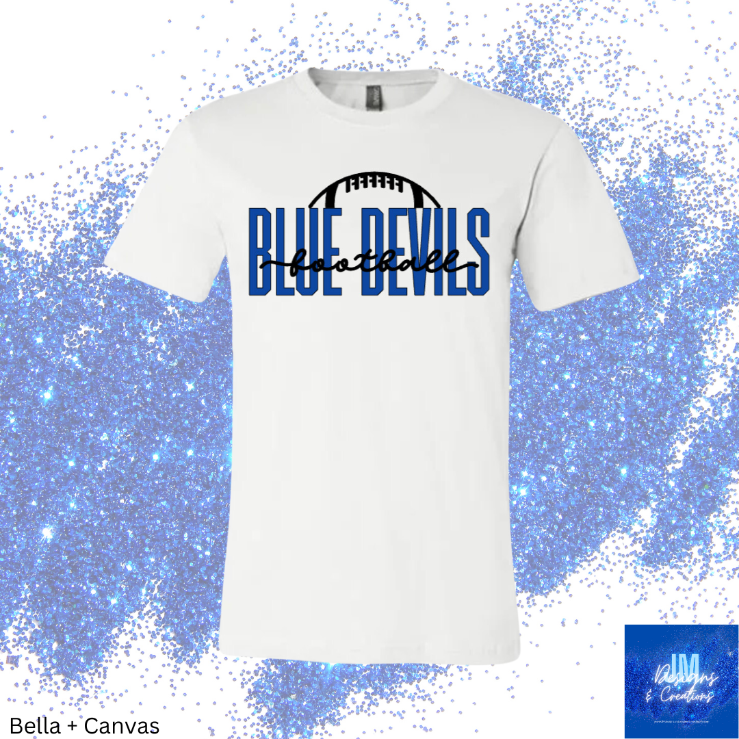 Youth Brunswick Football (0033)