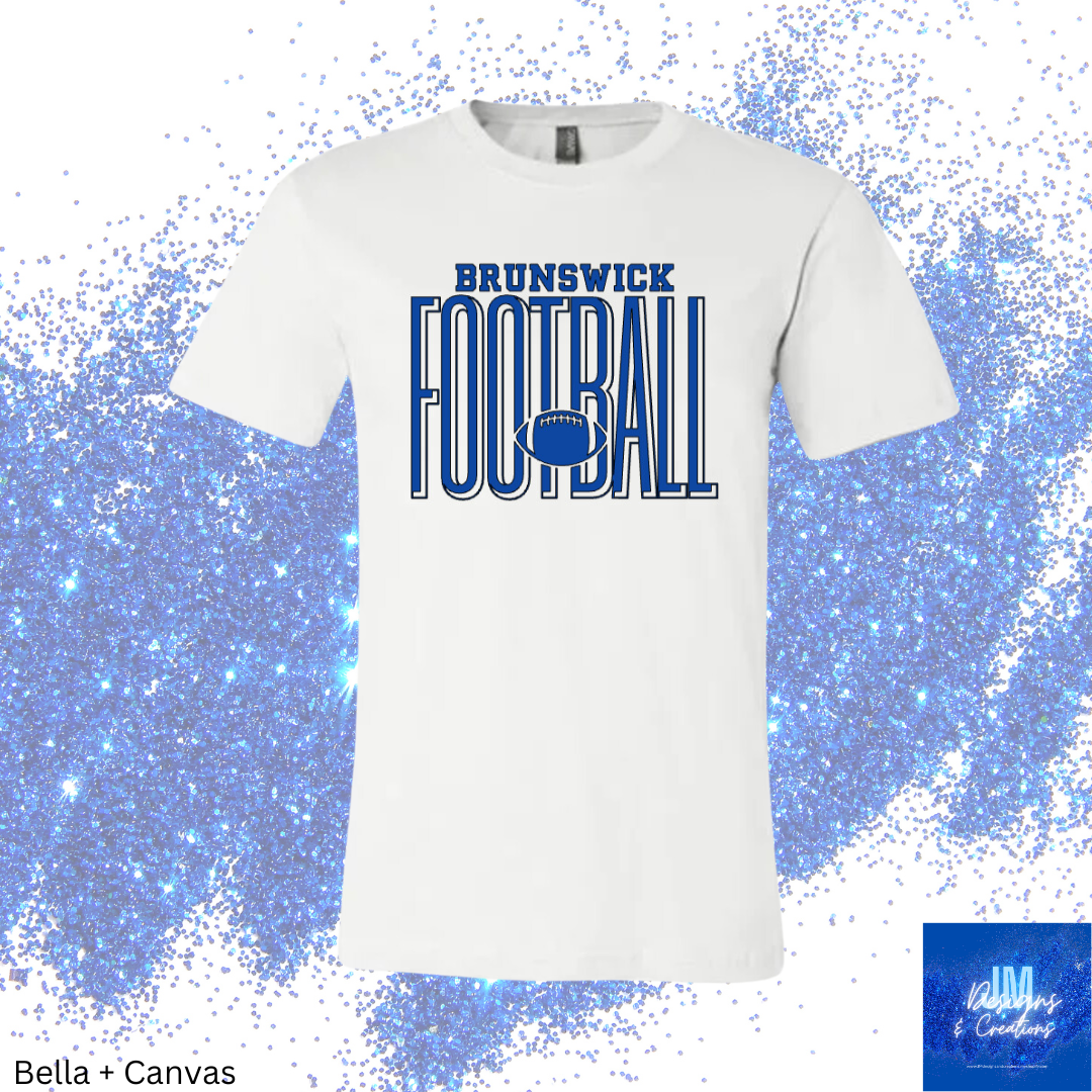 Youth Brunswick Football (0036)