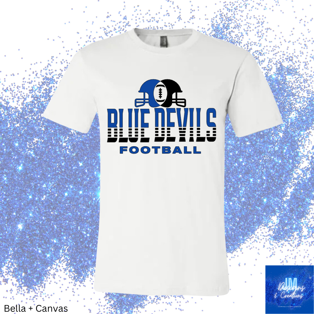 Youth Brunswick Football (0038)