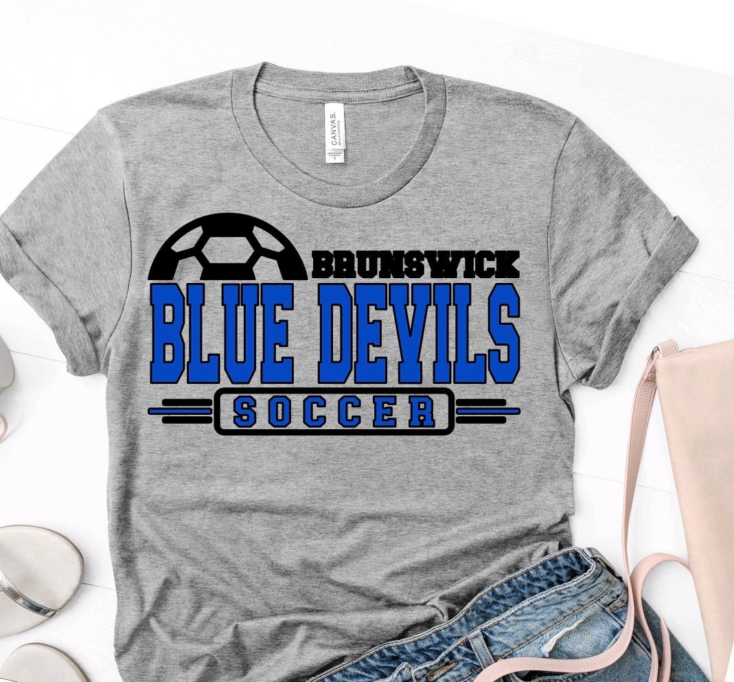 Brunswick Soccer (0011)