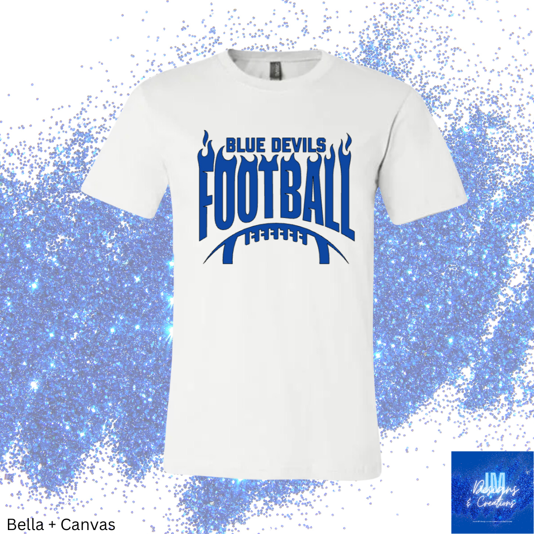 Youth Brunswick Football (0031)