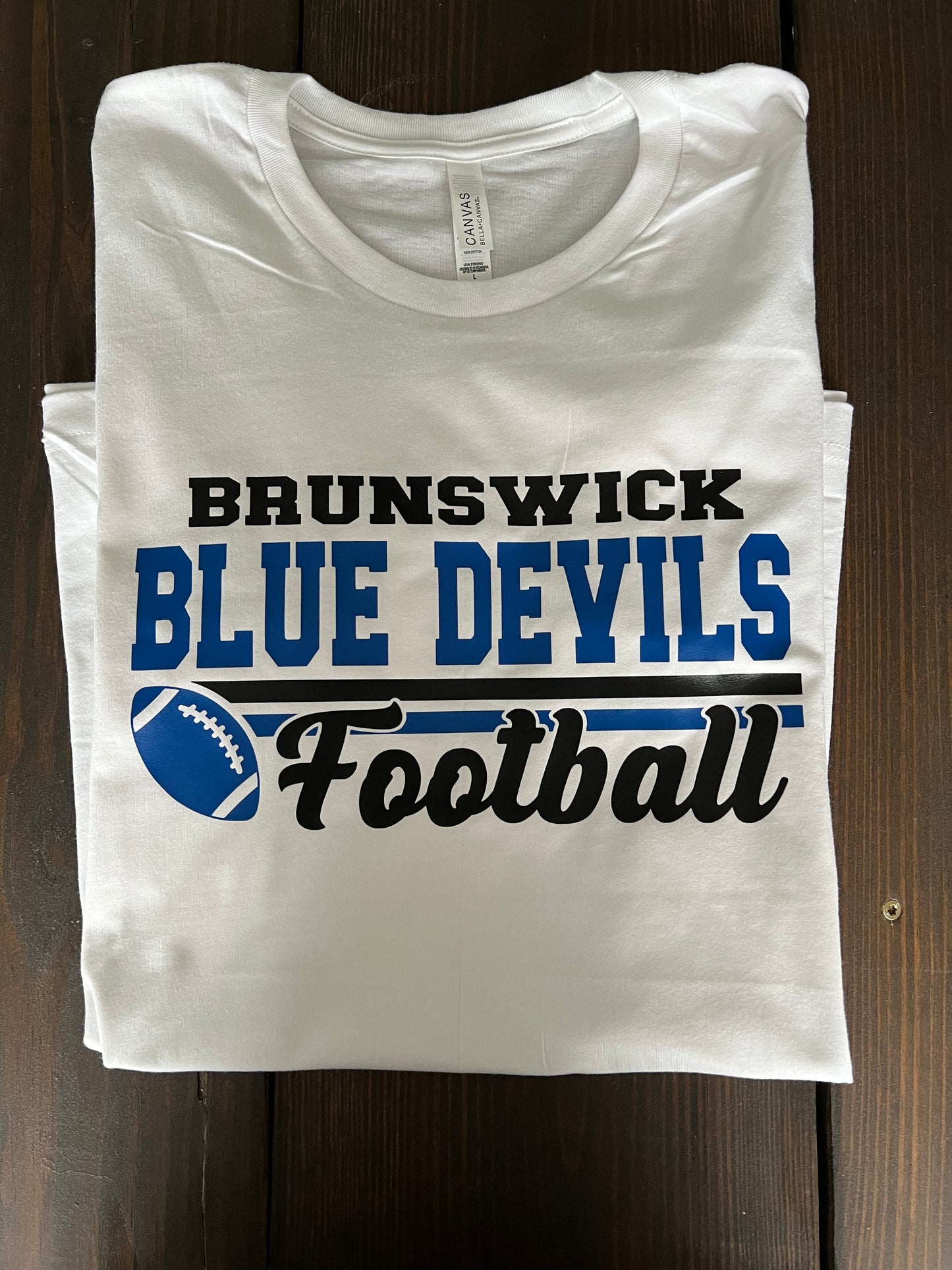 Brunswick Football (0050)