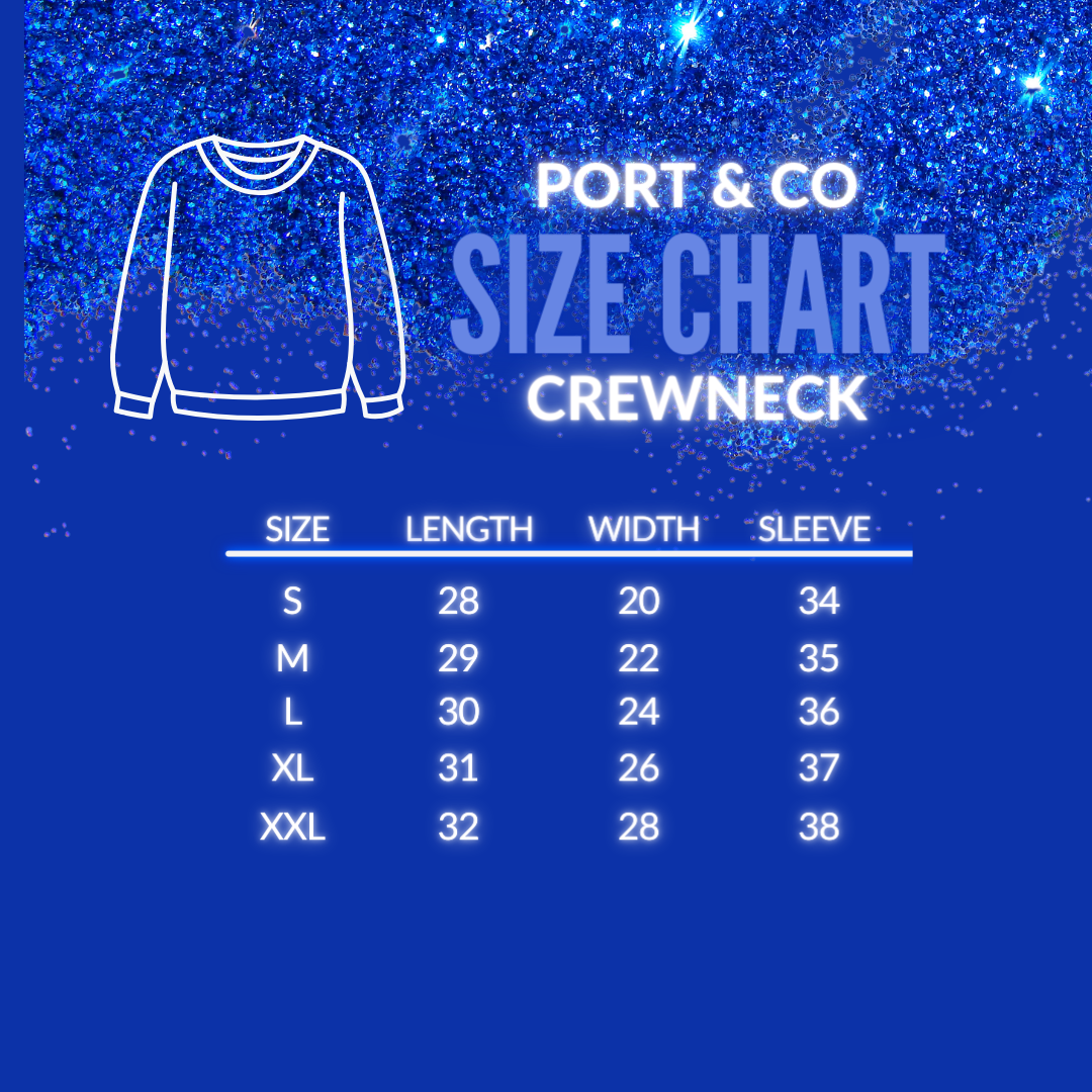 Brunswick Football (0045)