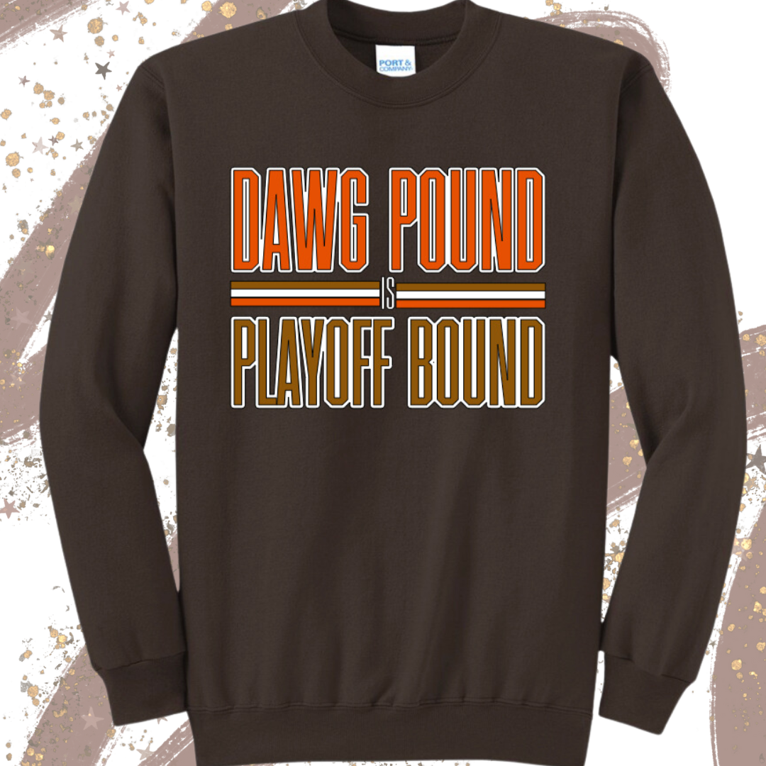 Youth Cleveland Browns 0010