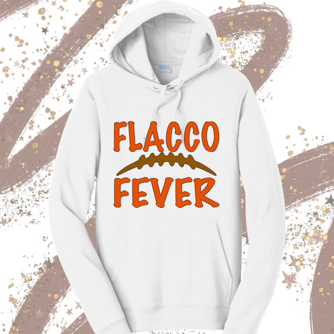 Youth Cleveland Browns 0011