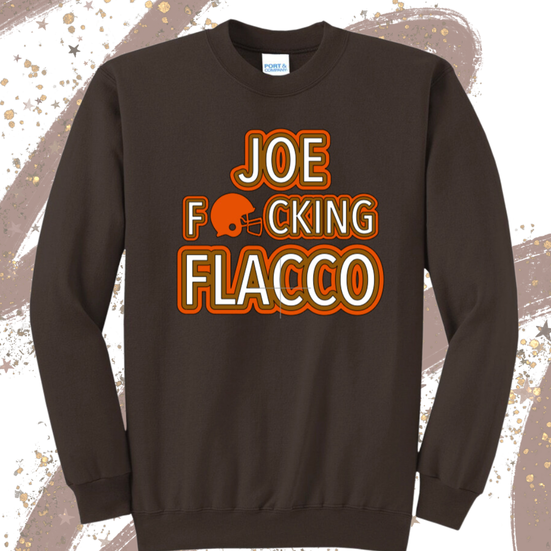 Youth Cleveland Browns 009