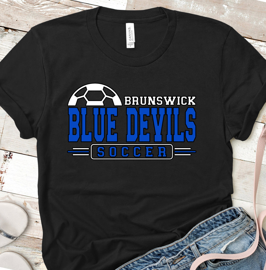 Brunswick Soccer (0011)