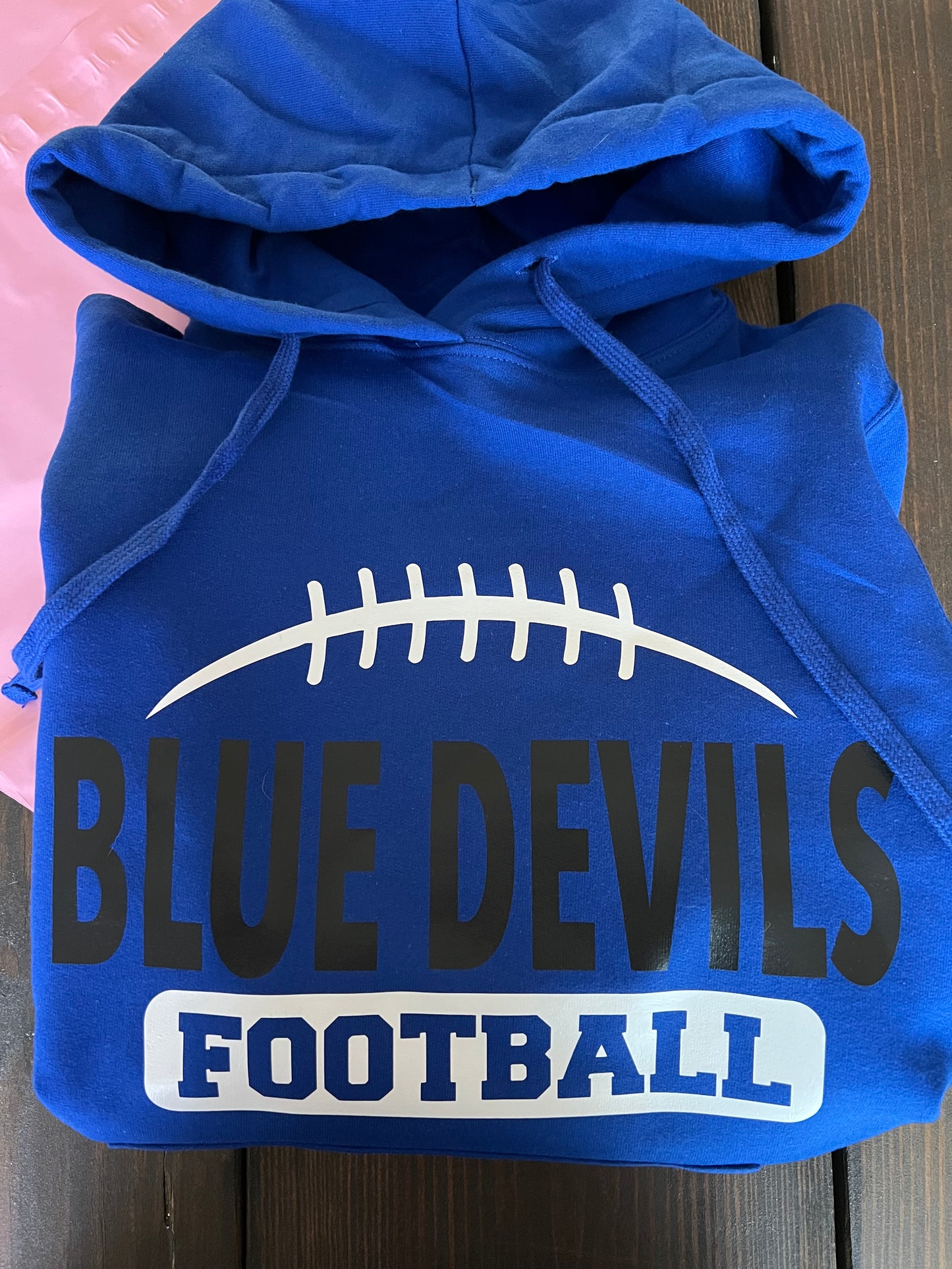 Brunswick Football (007)