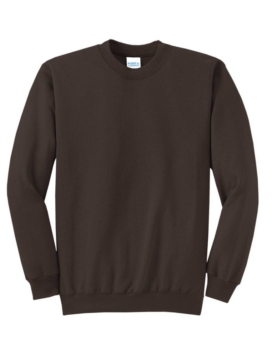 Cleveland Browns 009