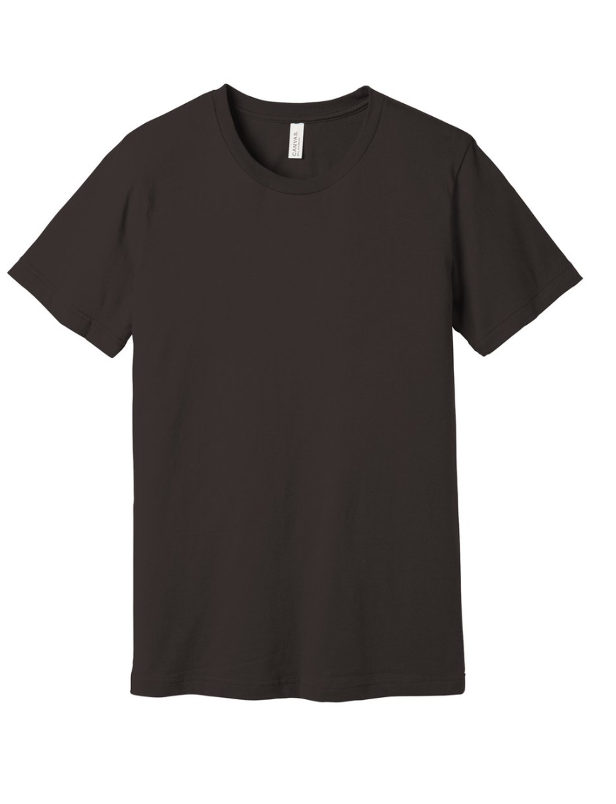 Youth Cleveland Browns 0011