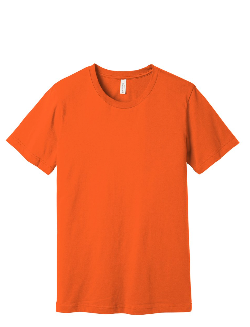 Youth Cleveland Browns 002