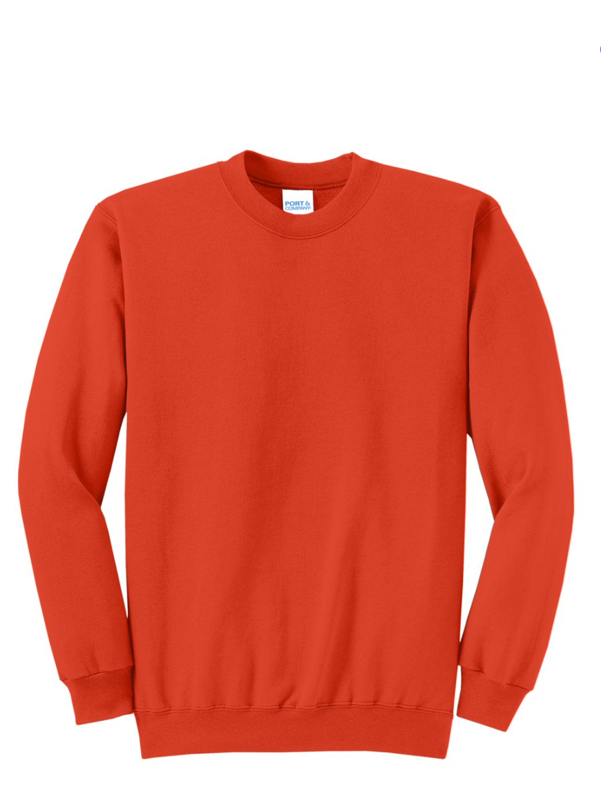Cleveland Browns 009