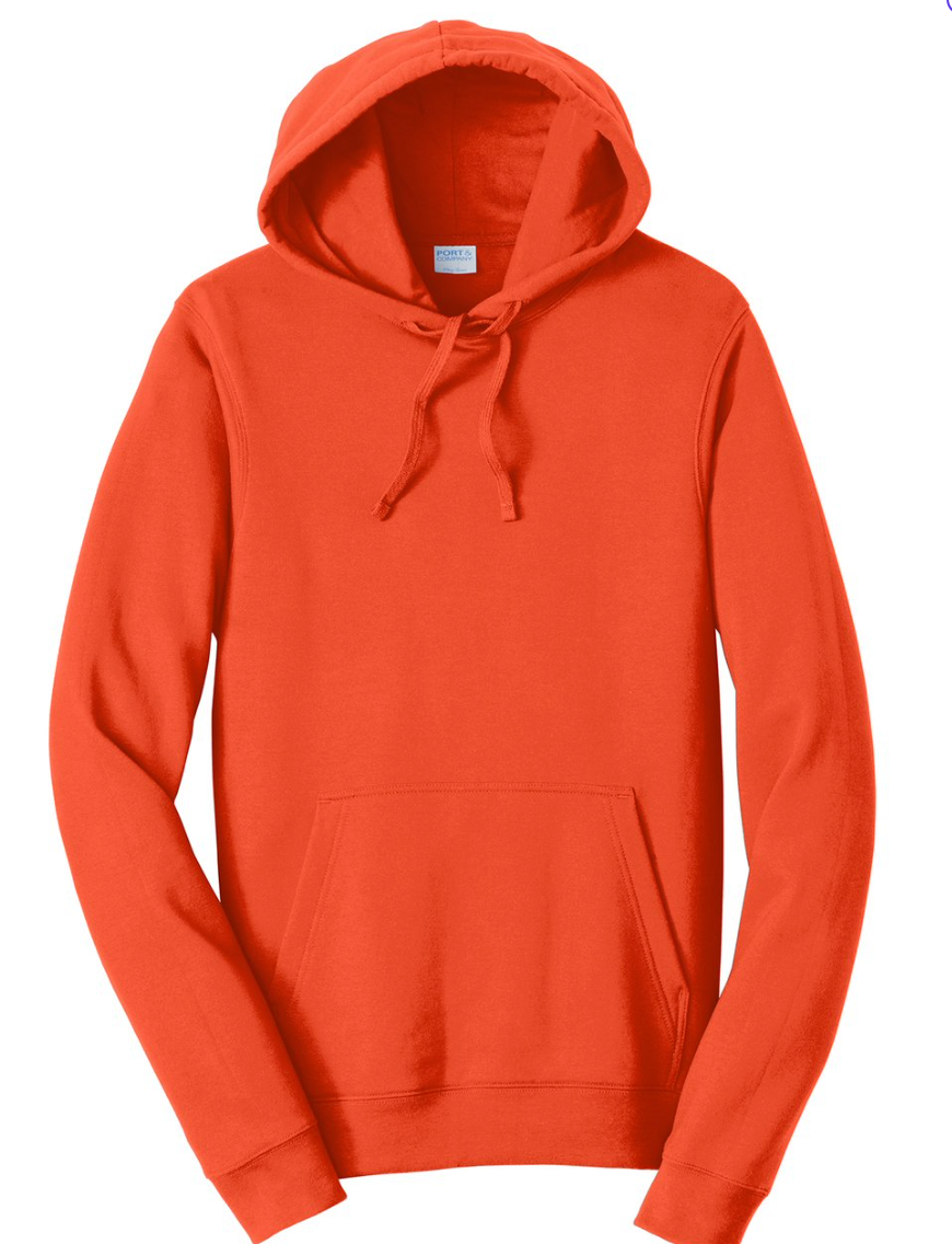 Youth Cleveland Browns 002