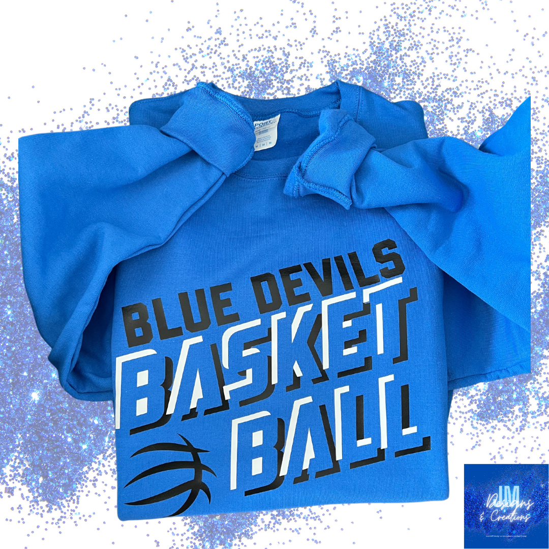Brunswick Basketball (0035)