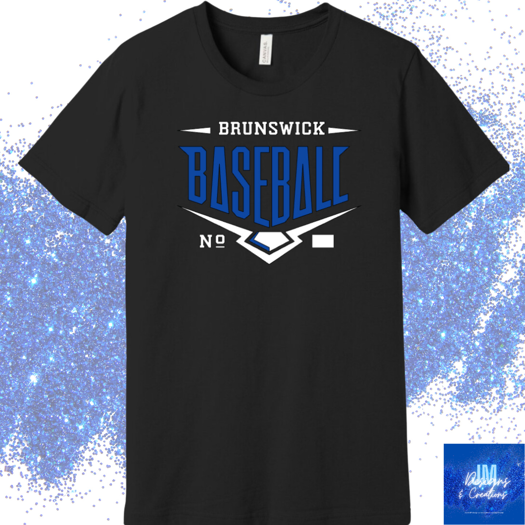 Brunswick Youth Baseball (013)