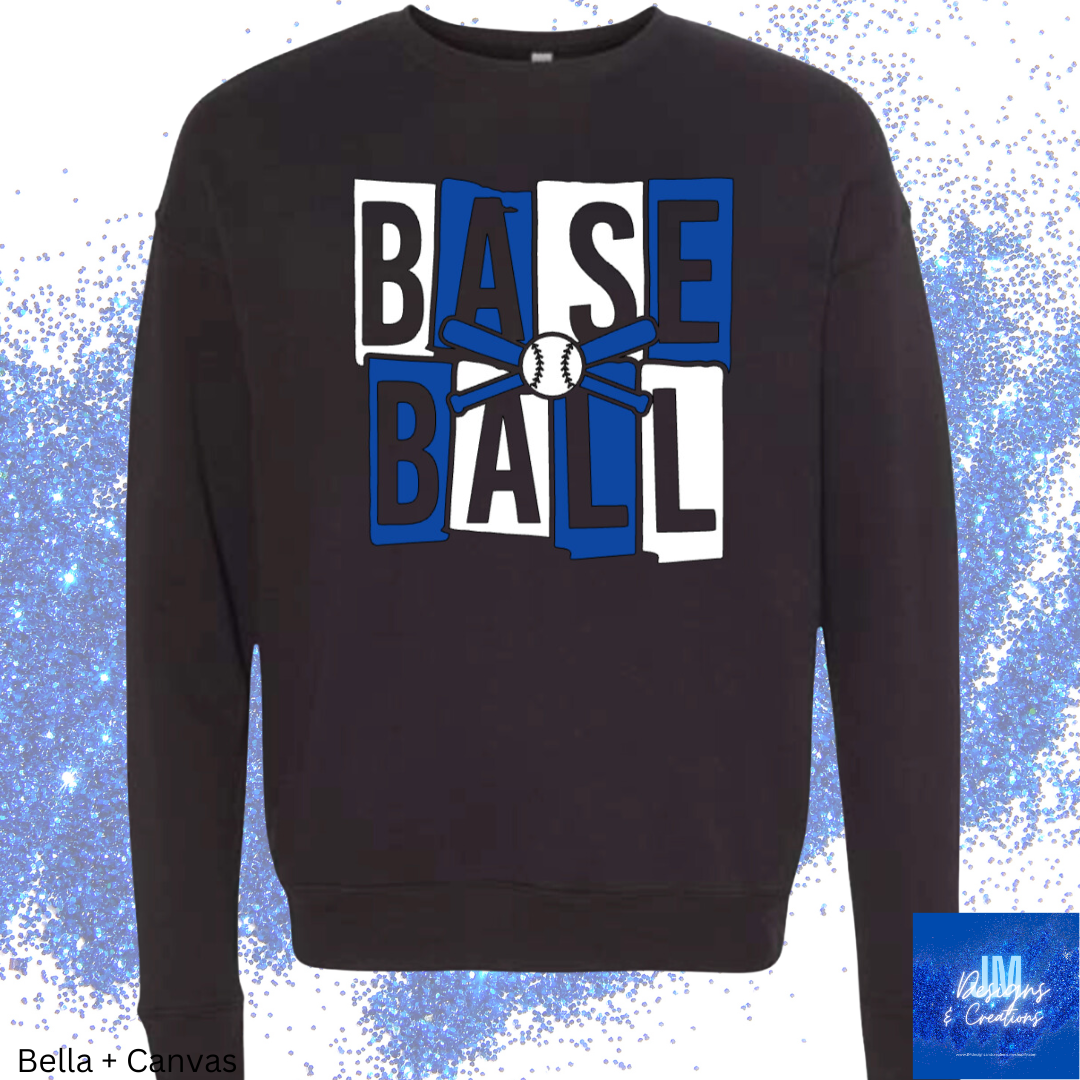 Brunswick Baseball (001-C)