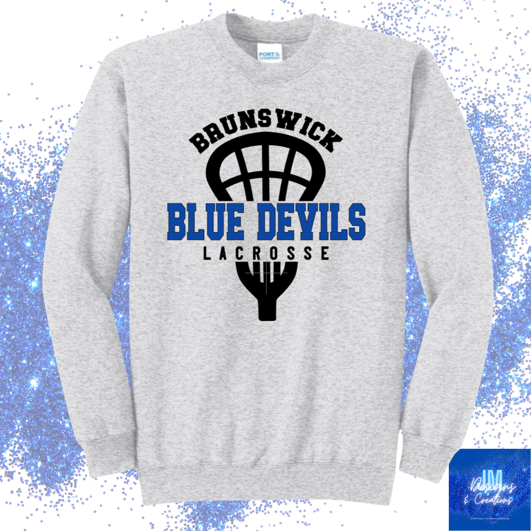 Brunswick Youth Lacrosse (0020)