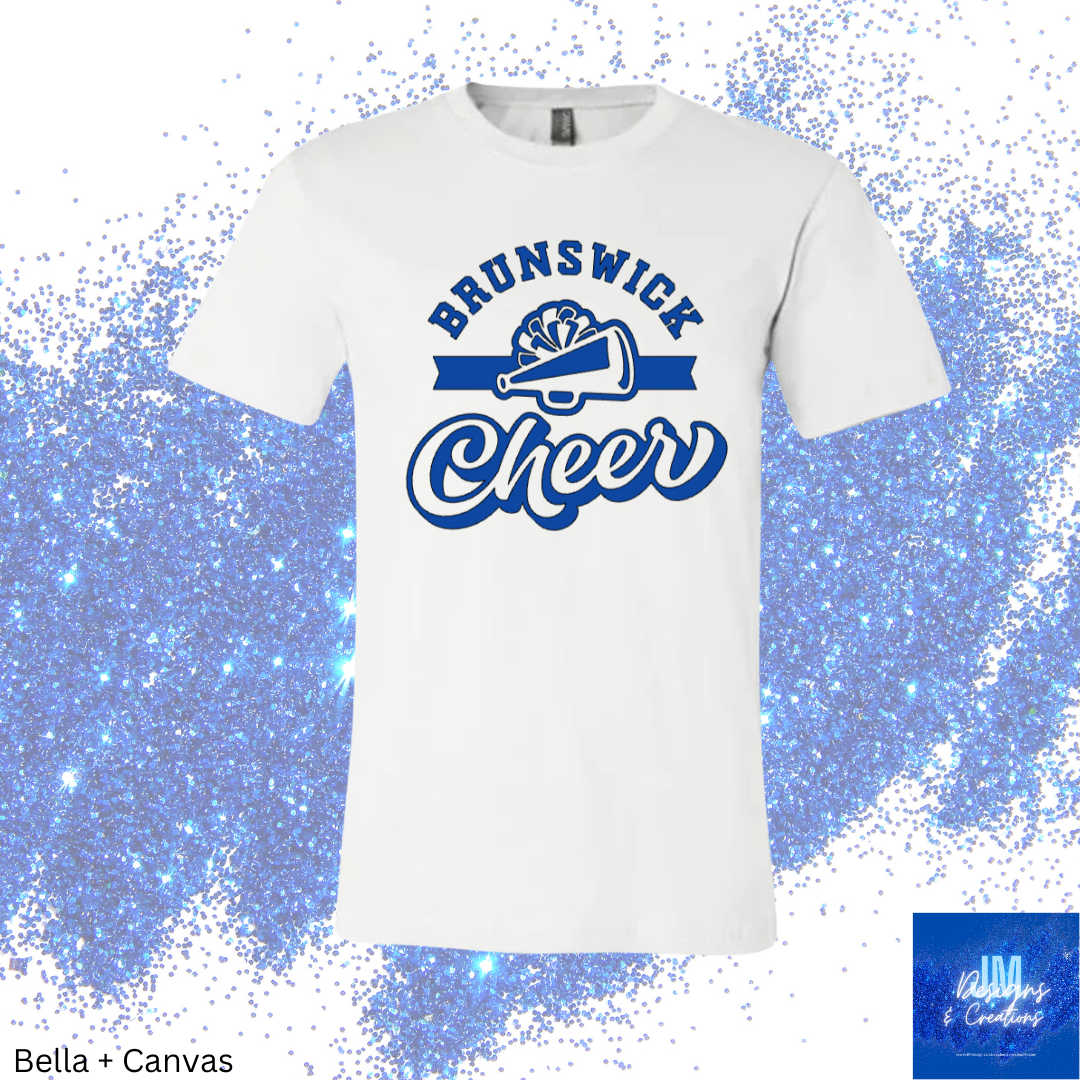 Youth Brunswick Cheer (0025)