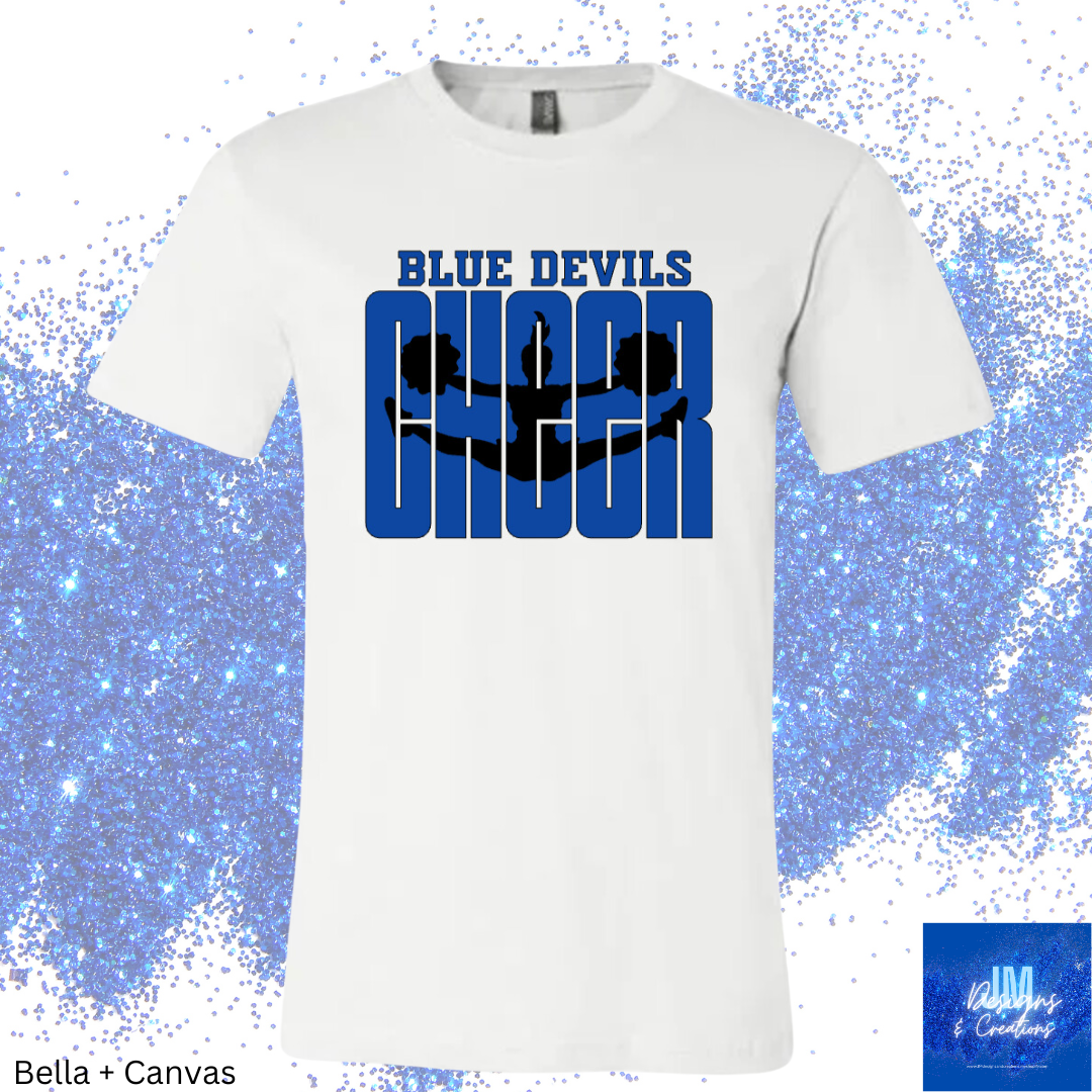 Brunswick Cheer (0012)