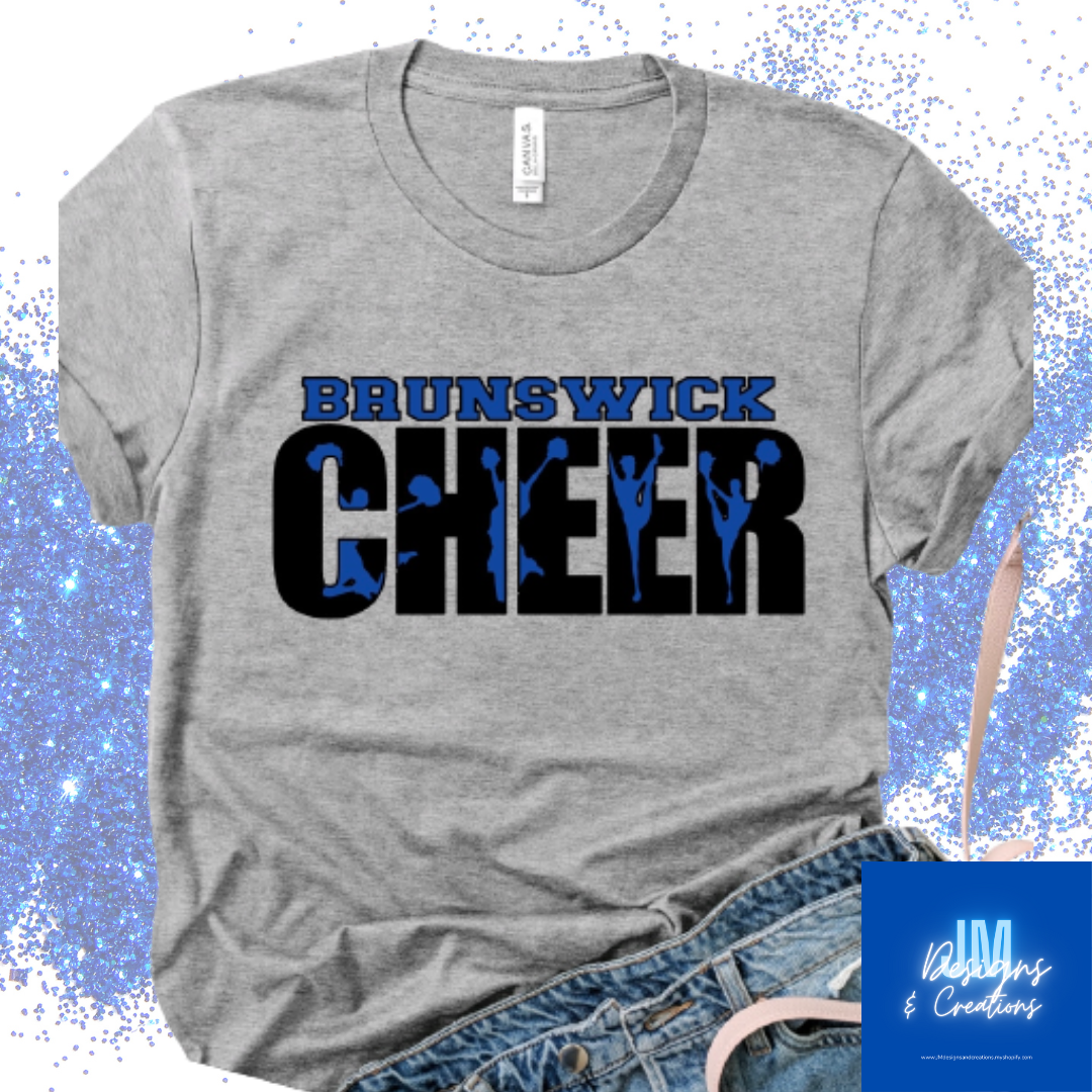 Youth Brunswick Cheer (0048)