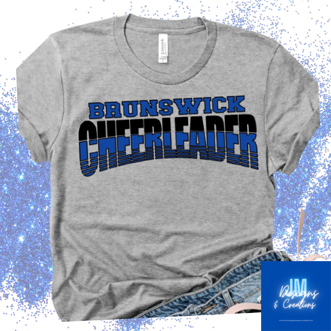 Youth Brunswick Cheer (0040)