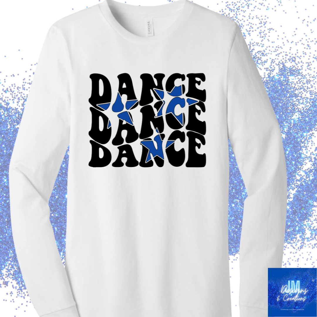 Brunswick Dance (001)