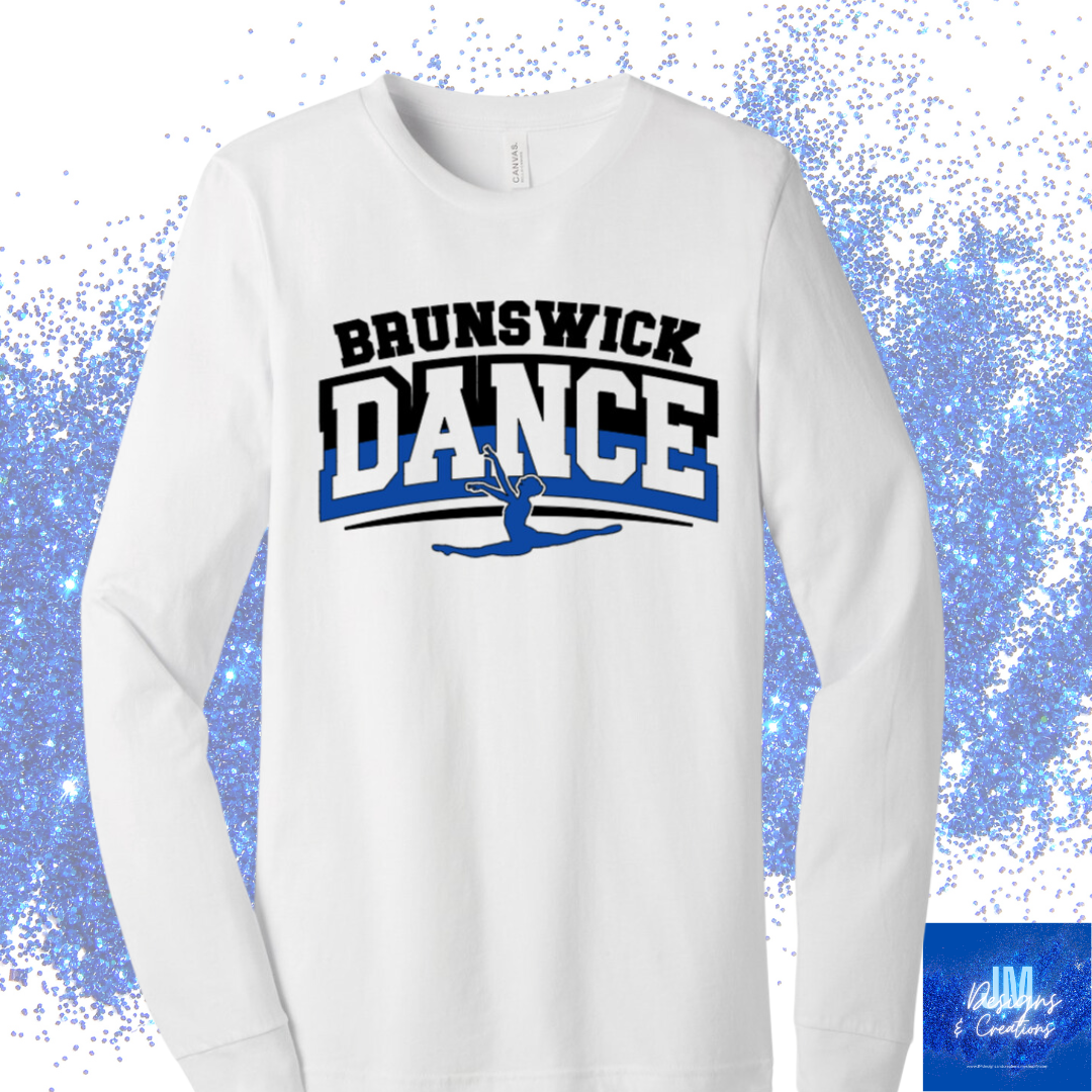 Brunswick Dance (005)