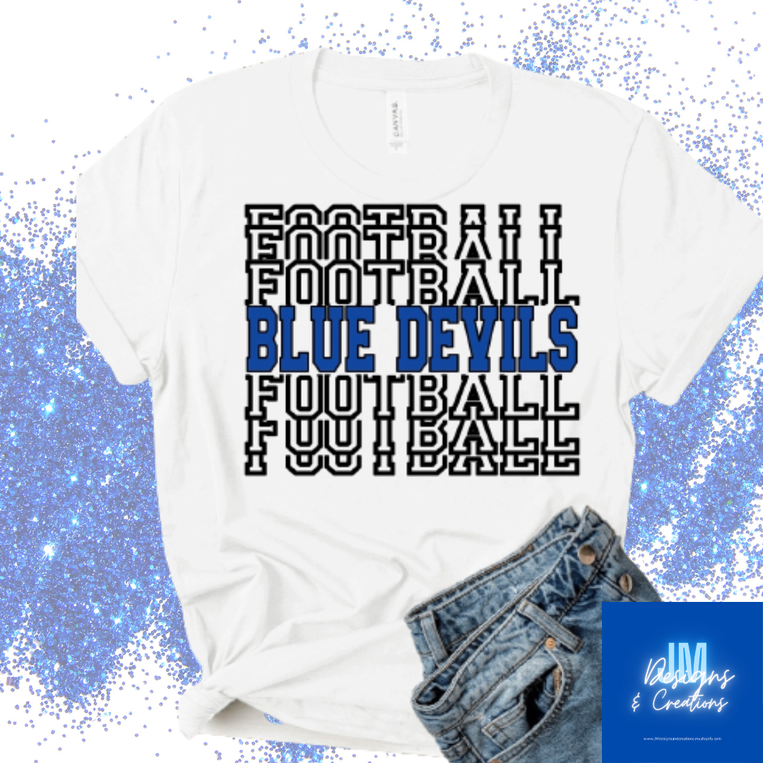 Brunswick Football (0042)