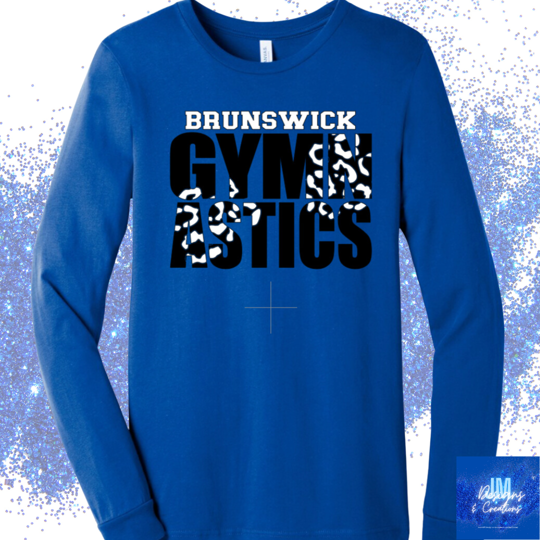 Brunswick Youth Gymnastics (003)