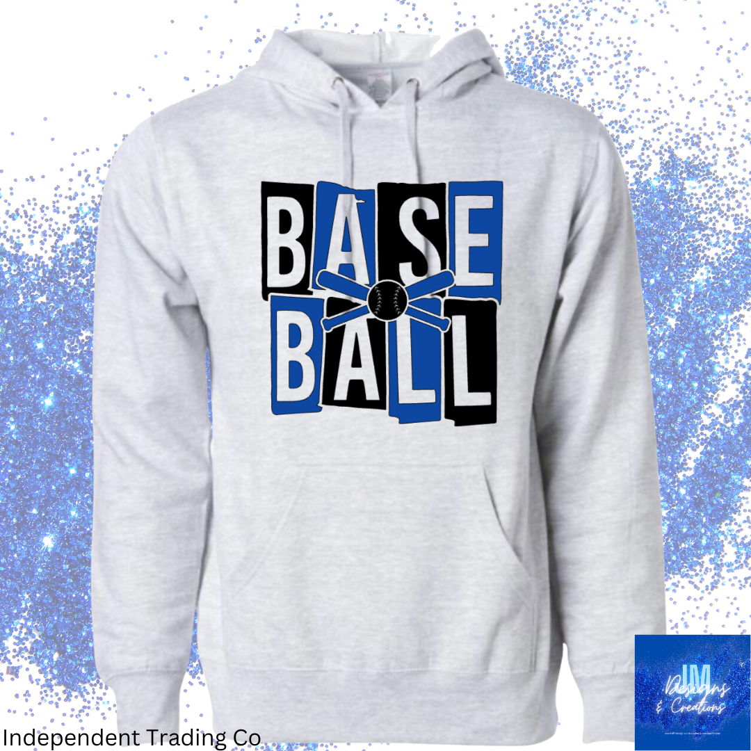 Brunswick Baseball (001-H)
