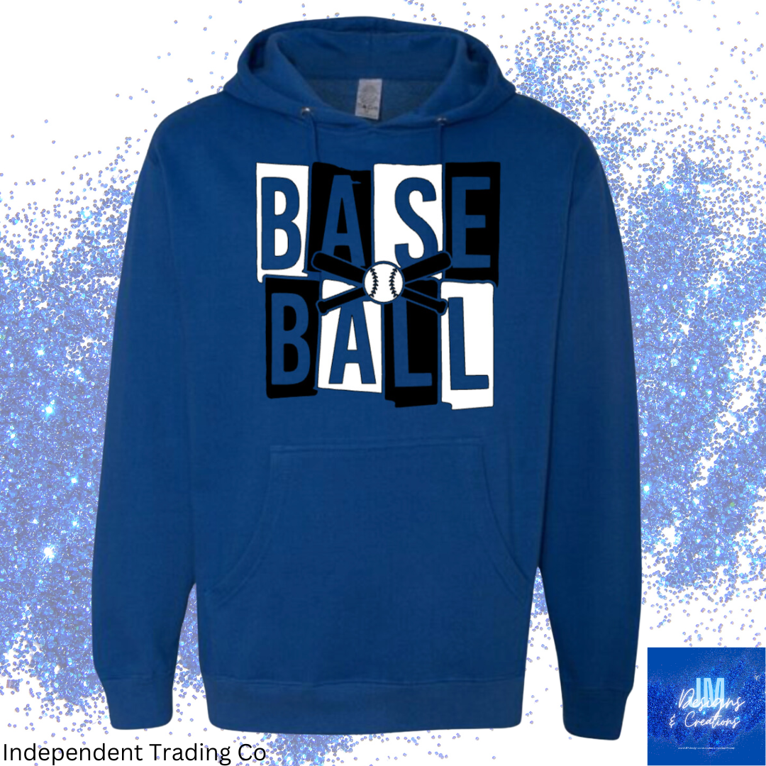 Brunswick Baseball (001-H)