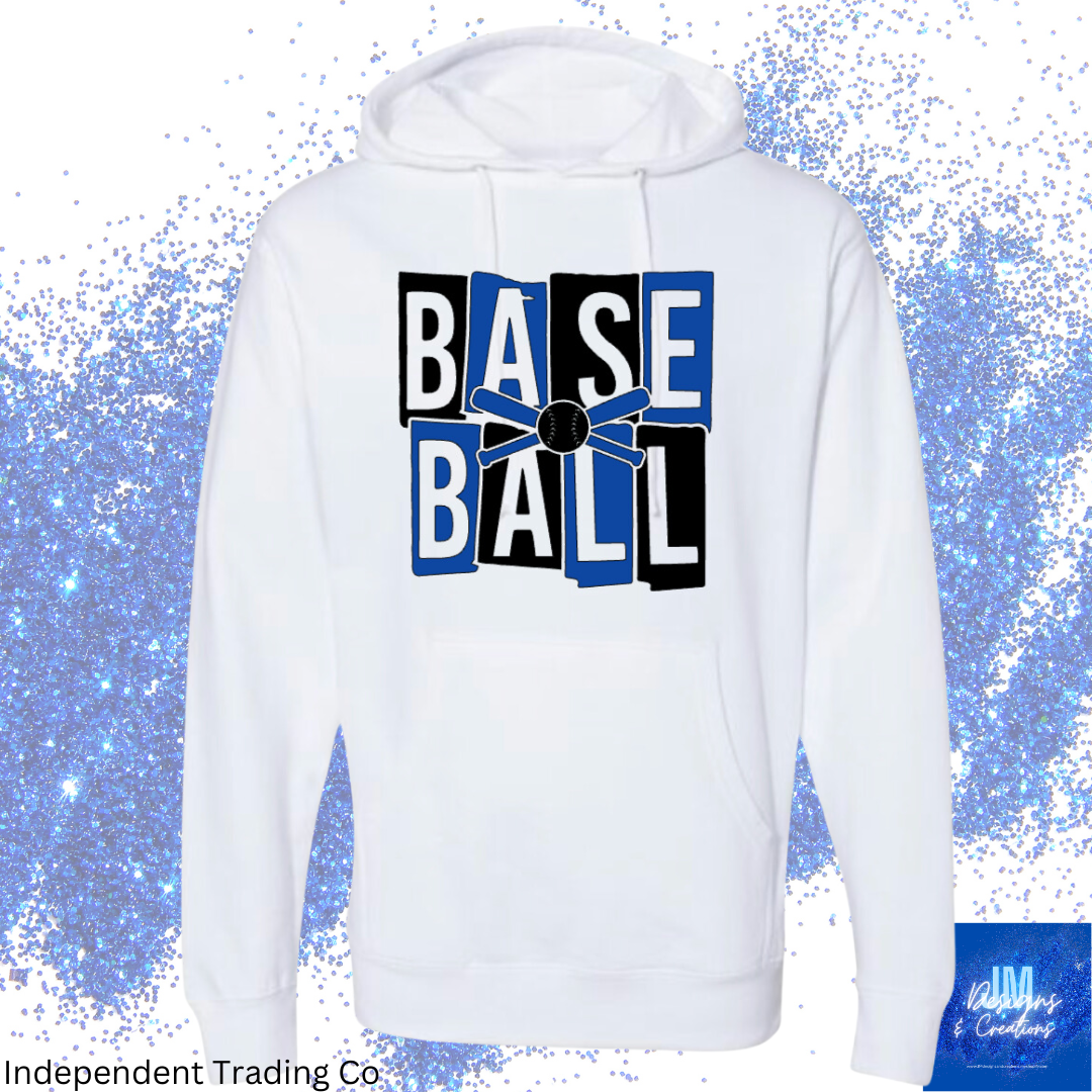Brunswick Baseball (001-H)