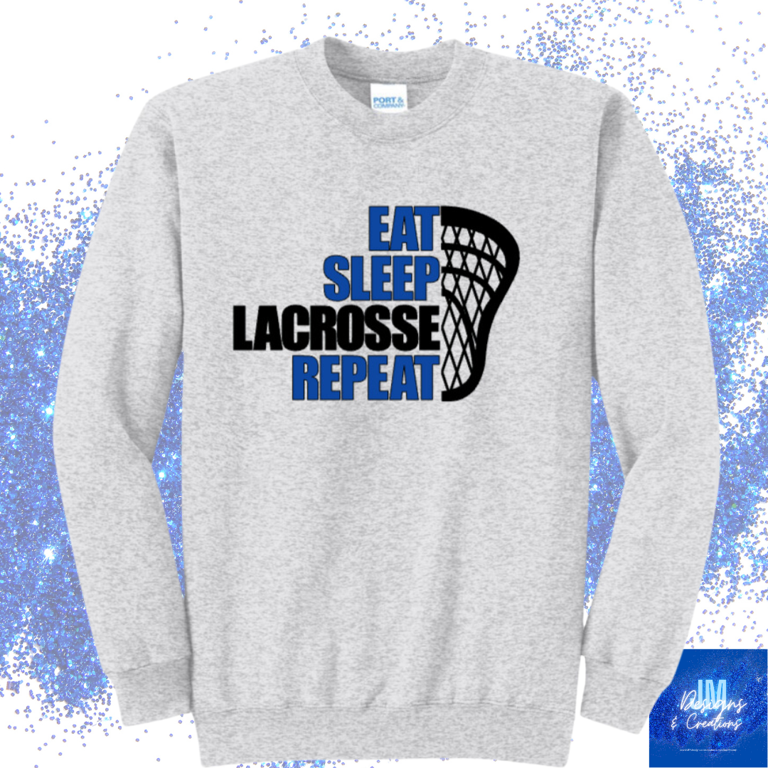 Brunswick Youth Lacrosse (010)