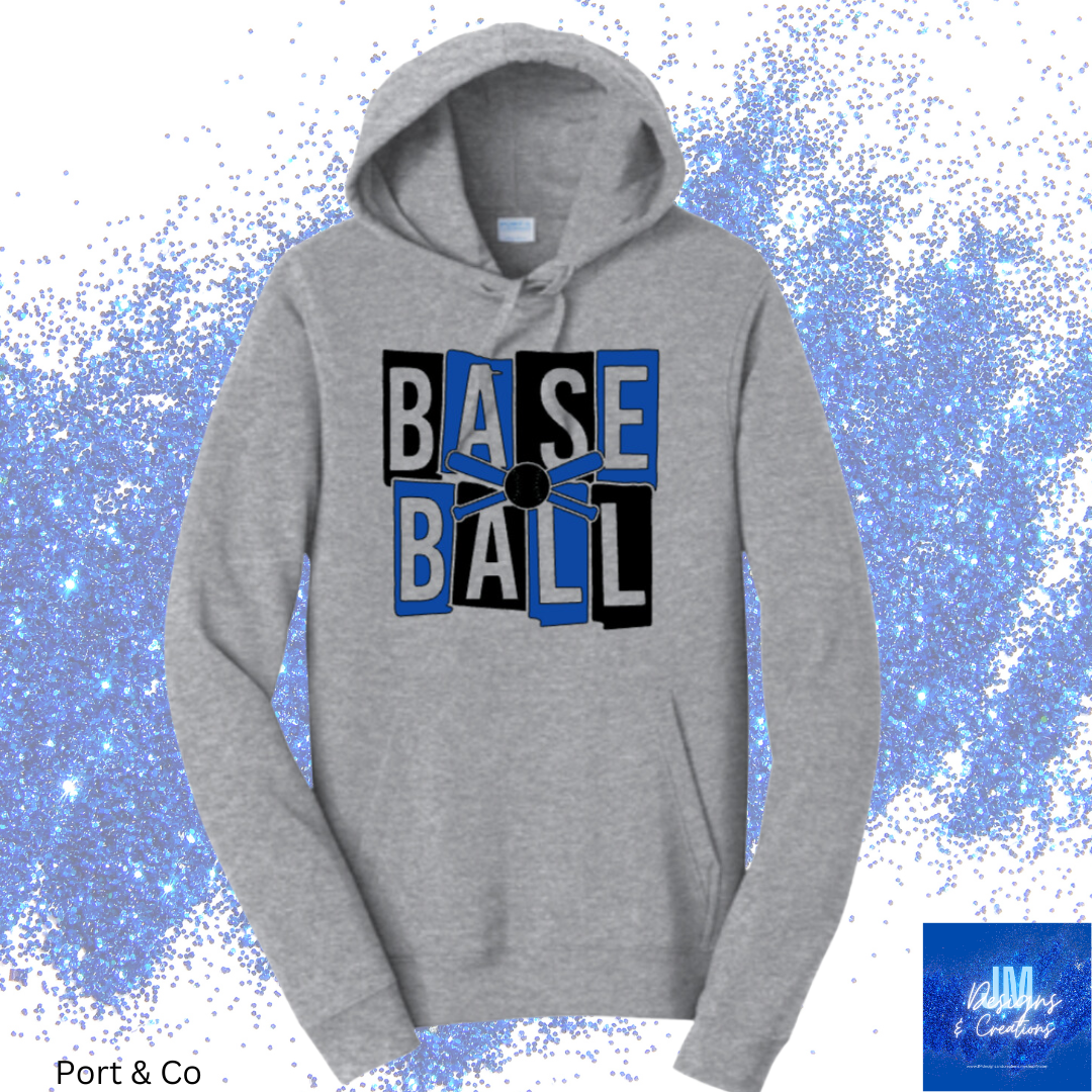 Brunswick Baseball (001-H)