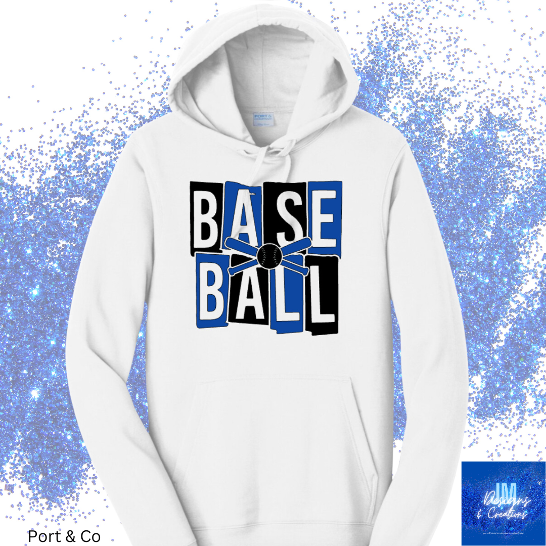 Brunswick Baseball (001-H)
