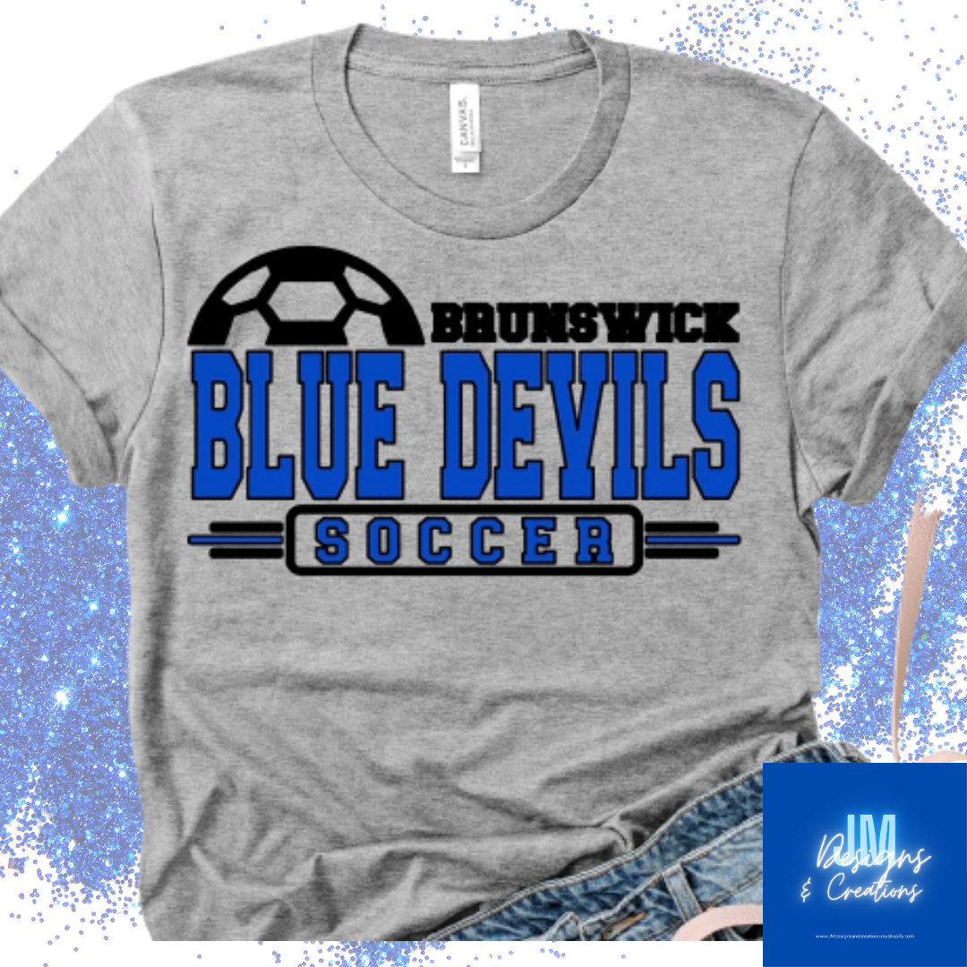 Brunswick Soccer (0011)