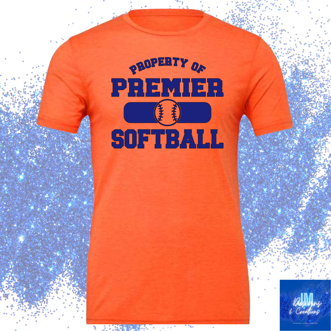 Youth - Premier Softball (006)