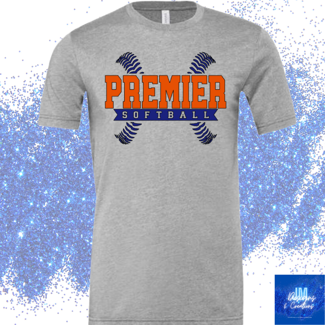 Youth - Premier Softball (008)