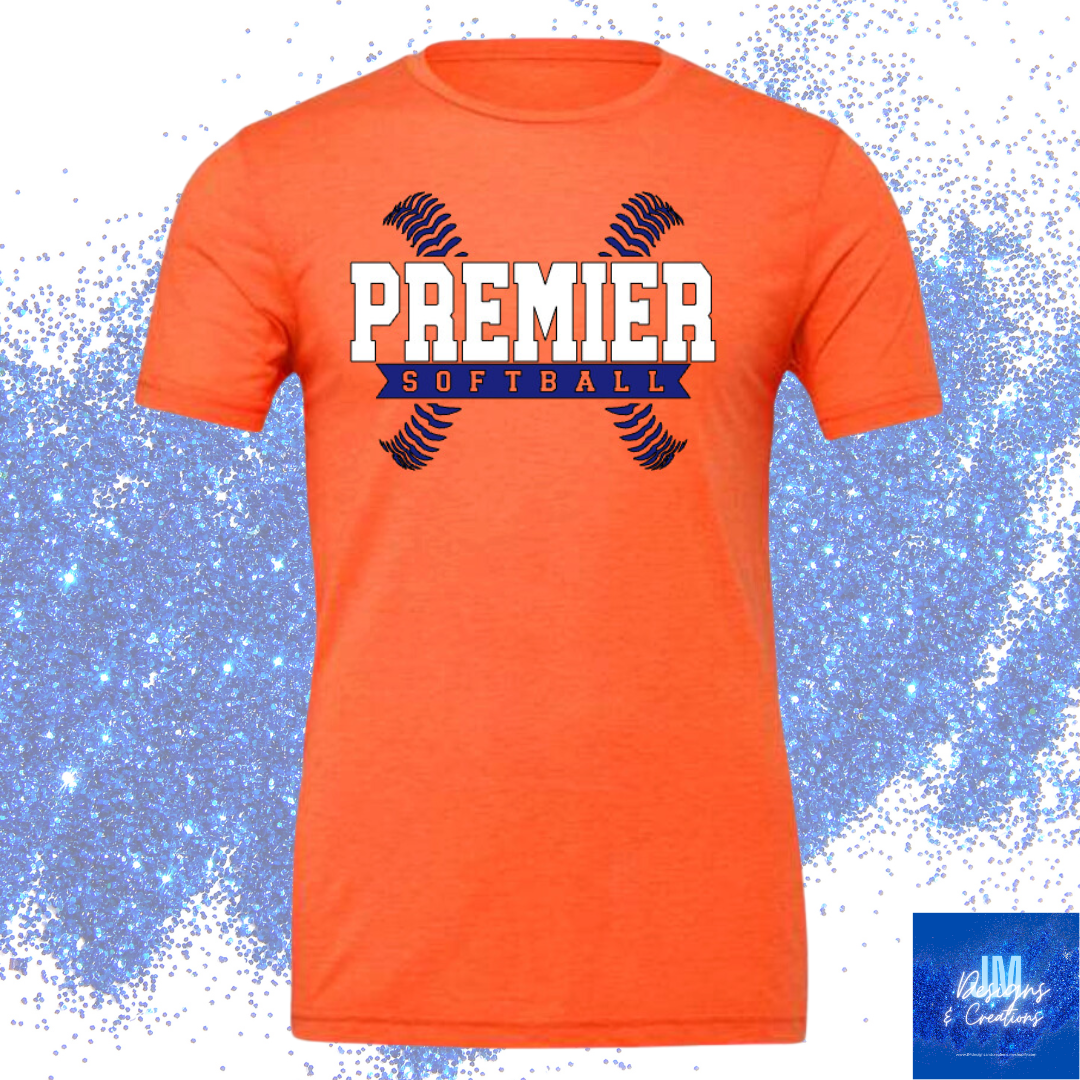 Youth - Premier Softball (008)