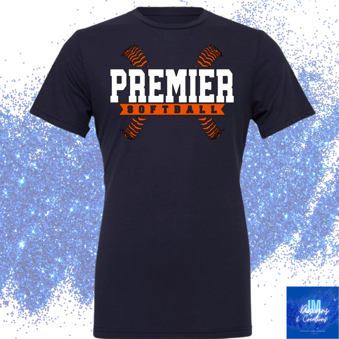 Youth - Premier Softball (008)