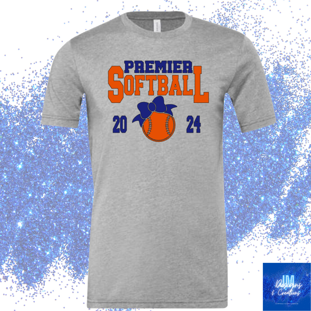 Youth - Premier Softball (002)