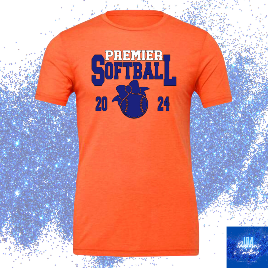 Youth - Premier Softball (002)