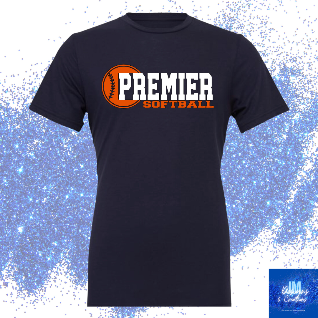 Premier Softball (003)