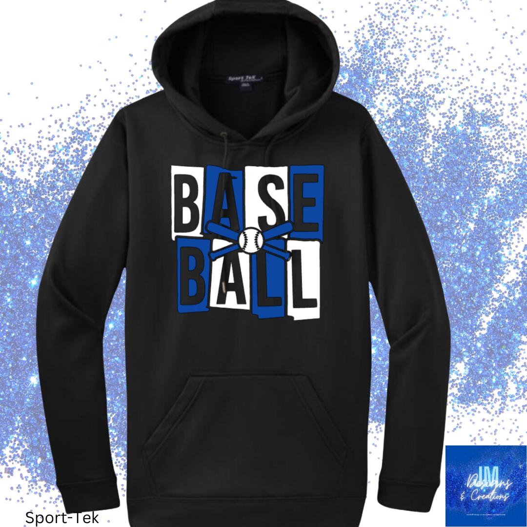 Brunswick Baseball (001-H)