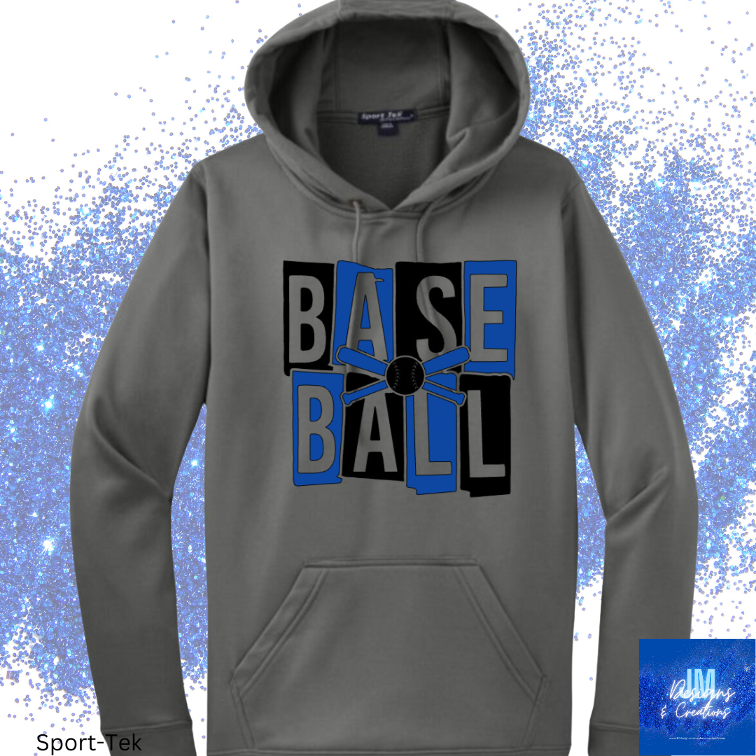 Brunswick Baseball (001-H)