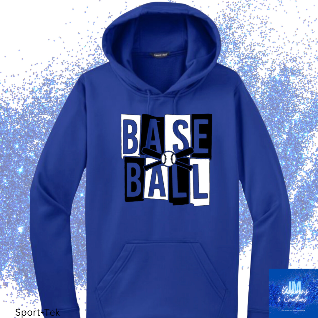 Brunswick Baseball (001-H)