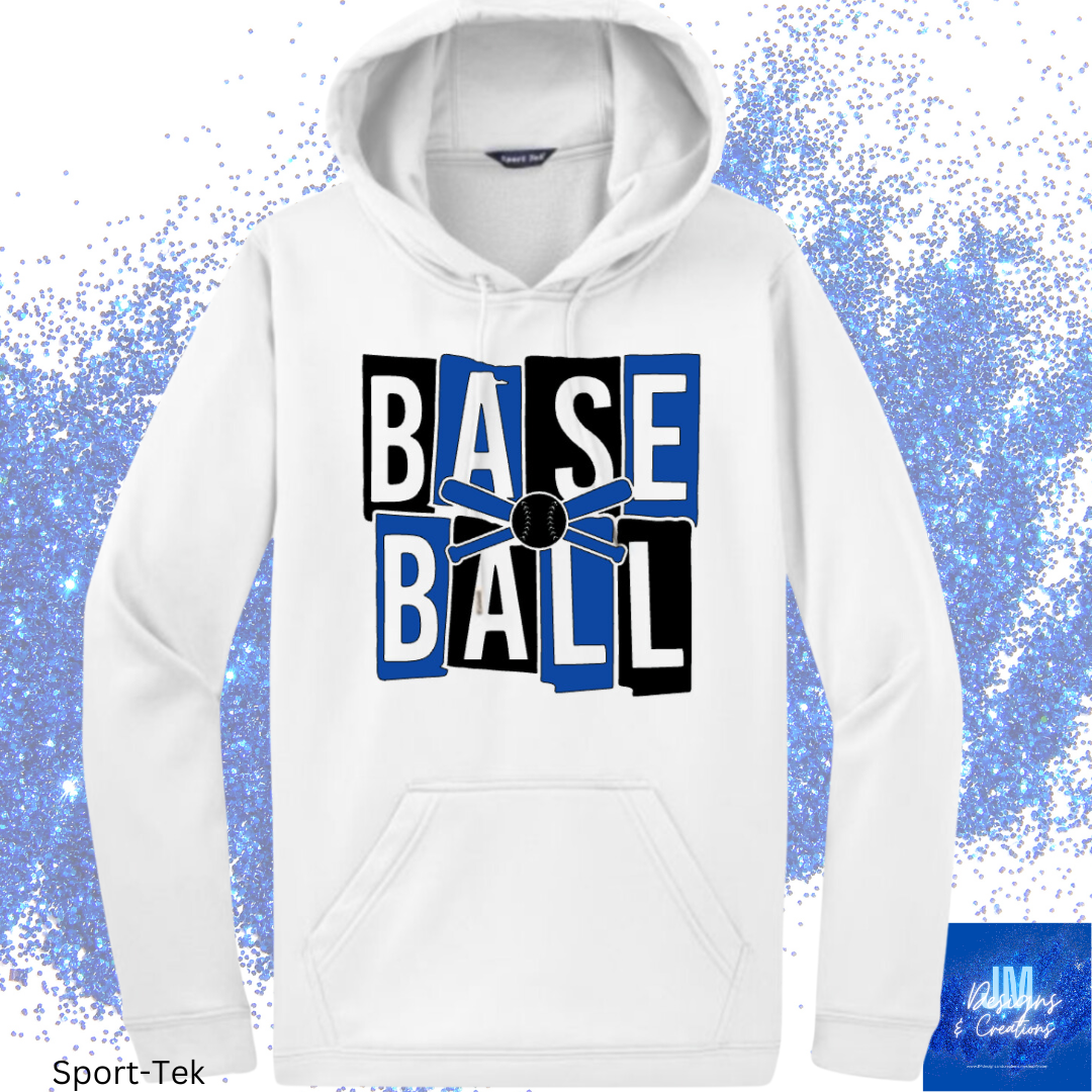 Brunswick Baseball (001-H)