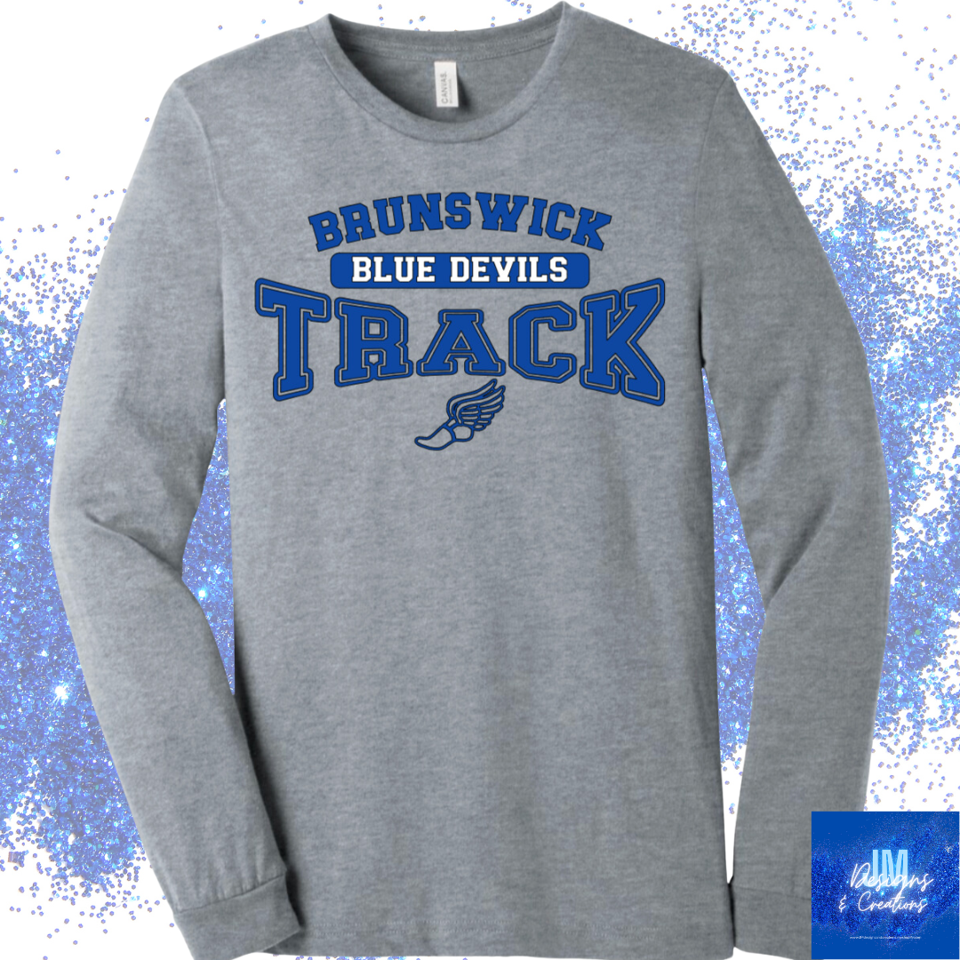 Brunswick Youth Track (002)